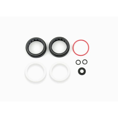 Rock shox dust wiper - rock,
