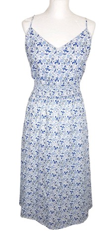 Marks and spencer - spencer, blue