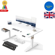 Electric Standing Desk