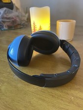 Baby Child Noise Cancelling