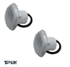 Ford Transit Connect Side