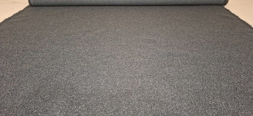 Boucle weave warwick - warwick, fabric