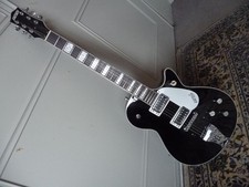 Gretsch G5220 Electromatic Jet