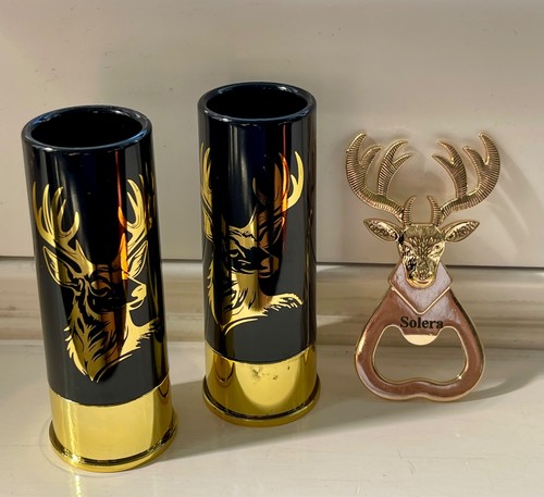 Glenfiddich solera whisky - solera,