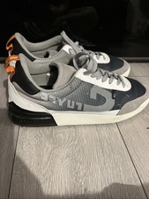 Men’s Shoes Very Comfortable