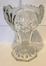 Vintage Josef Inwald & Co