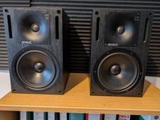 Genelec 1031A