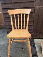 farmhouse country kitchen