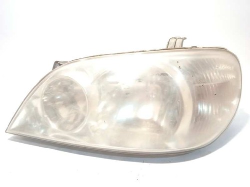 0k54e51040a left headlight - 0k54e51040a,