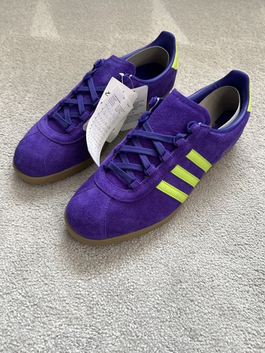 Adidas trimm star b27866 - star,