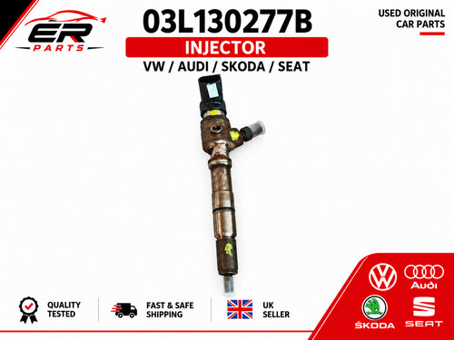 Audi skoda seat - skoda,