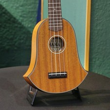 Ohana Ukuleles Vintage Line
