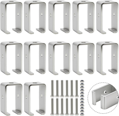 Pack heavy duty - 12,