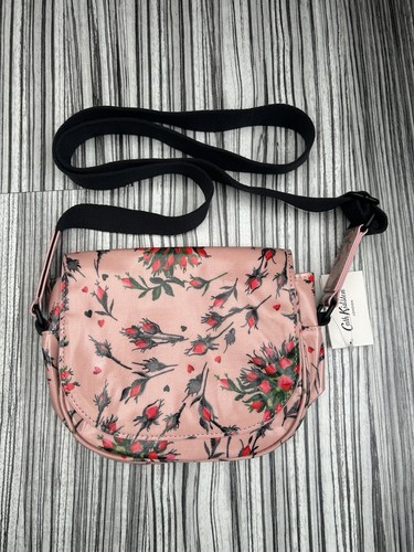 New cath kidston the - new, mini
