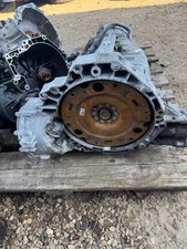 2012-2015 AUDI A4 A5 2.0 TDI