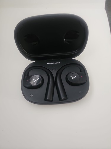 Beyerdynamic verio 200 - beyerdynamic,