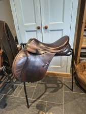 17.5" Optimum Performance