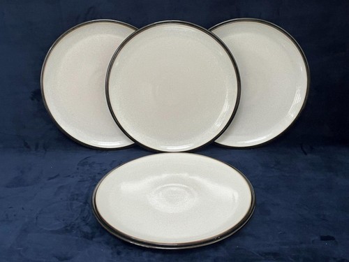 Denby everyday black - black, pepper