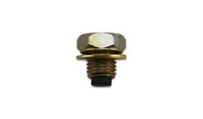 Magnetic Oil Drain Plug Bolt &