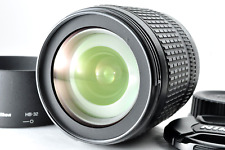 [Near Mint] Nikon AF-S DX