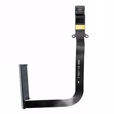 For Apple MacBook Pro A1297