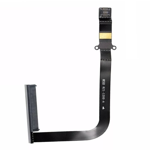 For apple macbook - pro, a1297