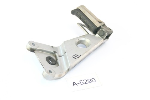 Honda nsr 125 jc22 - r,