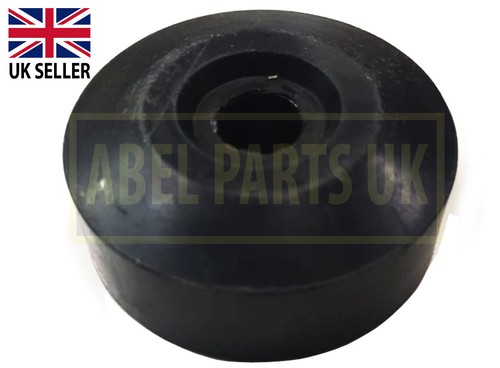 Cab mounting for - cab,