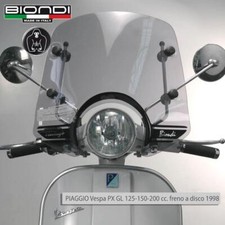 Vintage Blondes Club Complete