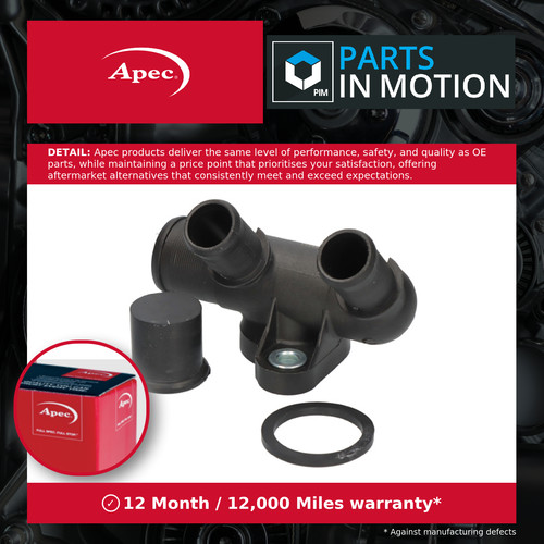 Coolant flange pipe fits - flange, /