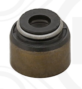Elring 130 860 seal ring - seal,