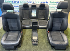 2012 MERCEDES E-CLASS E250