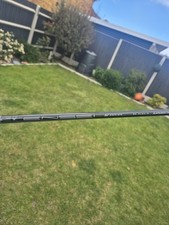 Tensei AV Blue 55 Driver Shaft