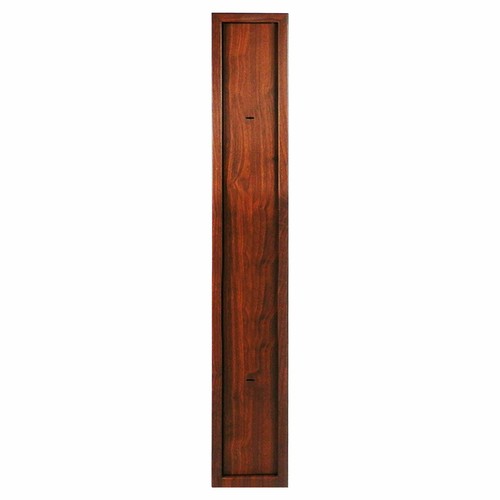 Gun cabinet new - cabinet, premium