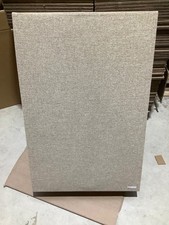 GIK Acoustics Full Range