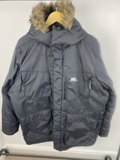 Helly Hansen Men’s Black