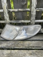 SAAB 9-3 INDICATOR  PASSENGER