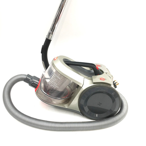 Vax performance pet - performance, 12