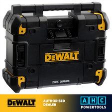 DeWalt DWST1-81079-GB 18v