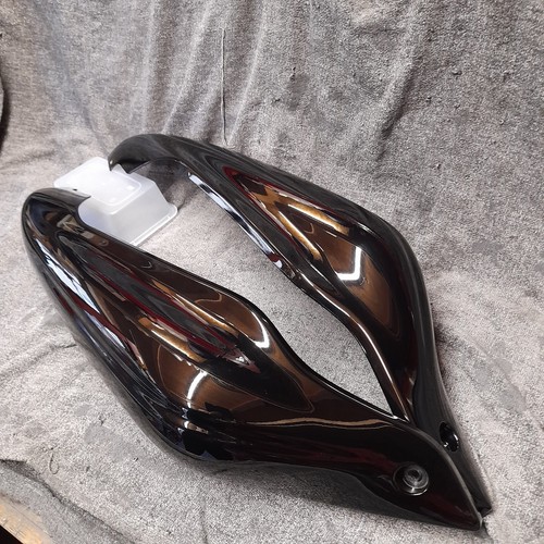 Ducati 900ss 2001 2002 pair - ie,
