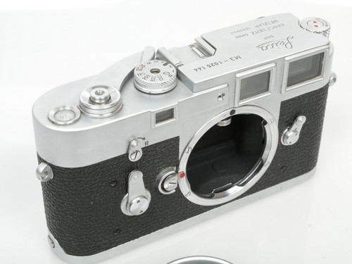 Leica 1025144 very - leica, good