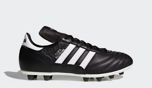 Adidas copa mundial football - copa,