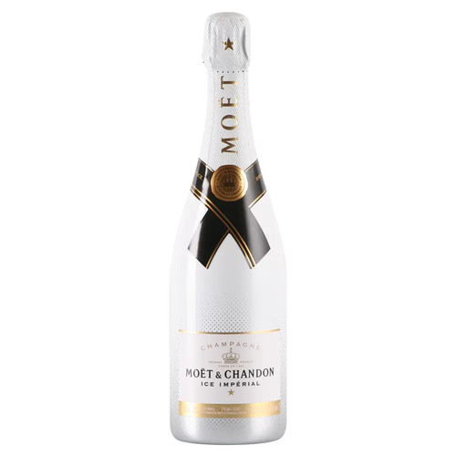 Moet chandon ice imperial - &,