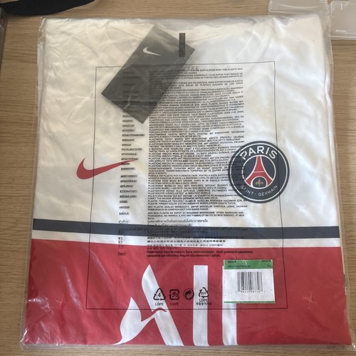 Psg football shirt - football,