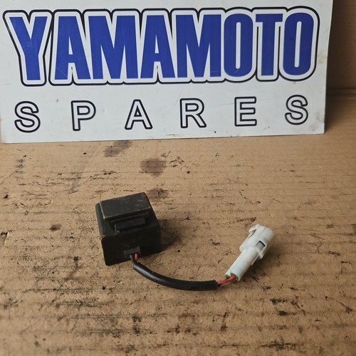 Ktm duke 125 2017 2022 - 125,