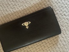 Vivienne Westwood Purse