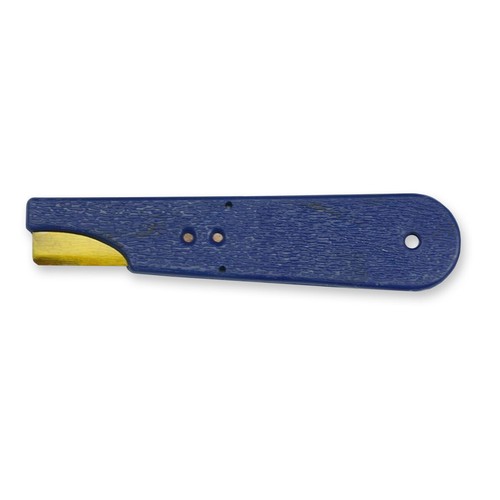 Watch back case opener - watch,
