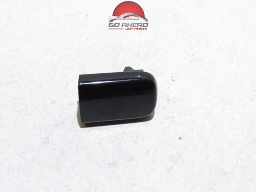 Nissan serena c25 - c25, 05-10