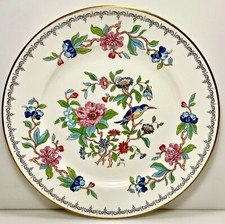 Aynsley Pembroke Bread Butter