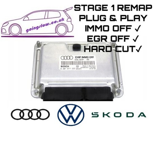 Volkswagen lupo tdi pd75 - volkswagen,